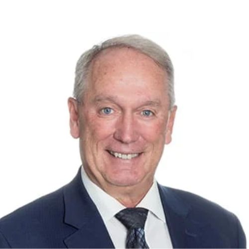 Christopher G. Atkins