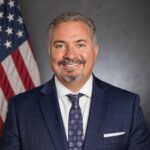 Christopher M. Vlachos