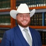 Christopher P. Daniels