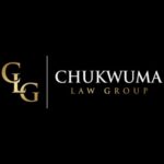 Chukwuma Law Group, P.A.