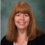 Cindy L. Thomas