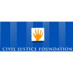 Civil Justice Foundation