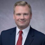 Clifford P. Yannone