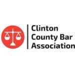Tiffany DeBruin Clinton County Bar Association