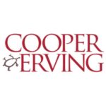Cooper Erving & Savage LLP