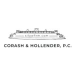 Corash & Hollender, P.C.