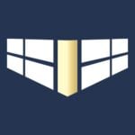 Cornerstone Law, P.C.