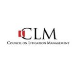 Juan C. Fernandez Council on Litigation Management