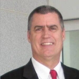 Dana D. Burrows
