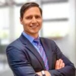 Daniel D. Christmann