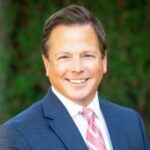 Daniel M. Surprenant