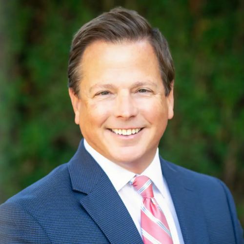 Daniel M. Surprenant