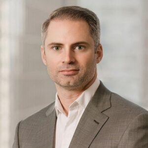 David A. Niemeyer