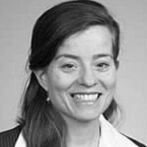 Deborah A. Basile