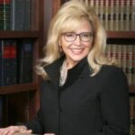 Deborah F. O'Brien