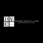 Decker Vonau & Carr, LLC