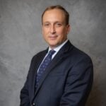 Dennis M. Mersberger