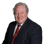 Derek L. Tabone Profile