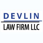 Devlin Law Firm LLC