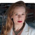 Devon Rood Slovensky