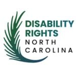 Disability Rights North Carolina