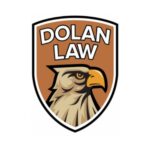 Dolan Law Firm PC
