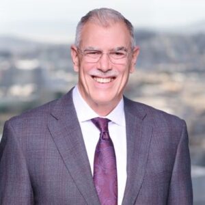 Donald B. Verrilli Jr