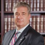 Donald Marcari