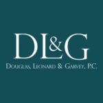 Douglas, Leonard & Garvey, P.C.