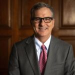 Douglas P. Mcmanamy