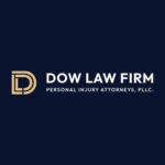 Dow Law Firm, PLLC