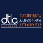 Downtown L.A. Law Group, LLP