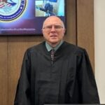 Dr. George D. Pappas