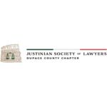 DuPage Justinian Society of Lawyers