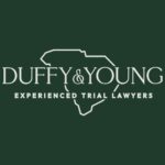 Duffy & Young LLC
