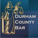 Durham County Bar Association