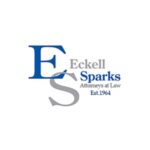 Eckell, Sparks, Levy, Auerbach, Monte, Sloane, Matthews & Auslander, P.C.