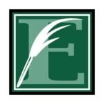 Eddins • Domine Law Group, PLLC