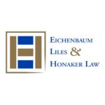 Eichenbaum Liles P.A.
