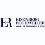 Eisenberg, Rothweiler, Winkler, Eisenberg & Jeck, P.C.