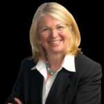 Eleanor Weston Brown