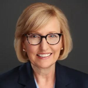 Elizabeth G. Grimes