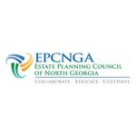 Estate Planning Council of North Georgia