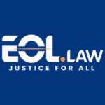 Ethen Ostroff Law