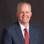 Ezra T. Clark III