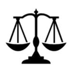 Fall River Bar Association