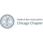 Federal Bar Associations Chicago Chapter