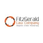 FitzGerald Law Company