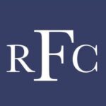 Fletcher & Roy, LLC