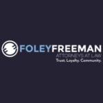 Foley Freeman, PLLC